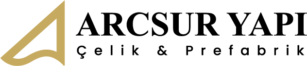 Arcsur Yapı